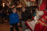 Sinterklaasfeest 2019 voor JO7-1 en JO8-1 (129/171)